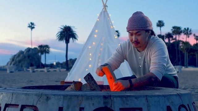 Travel LUT Pack ★ DaVinci Resolve Templates ★