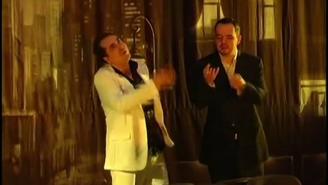 Философия исскуства. А.Курилко и А.Неёлов