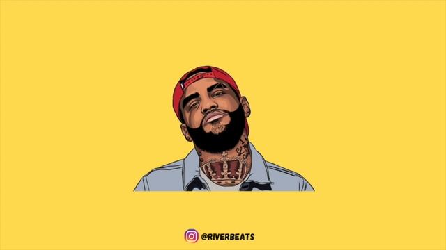 FREE Hard Trap x Joyner Lucas Type Beat - "ROVER" | 2022 Instrumental