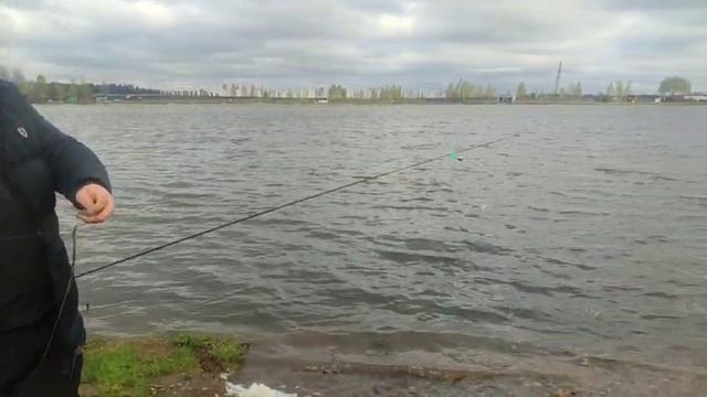 WhatsApp Video 2025-04-27 at 08.12.42