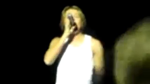 БиС в лазаревском-живой цветок
