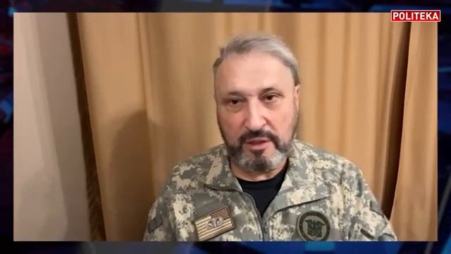 Табах - Шокирующий план