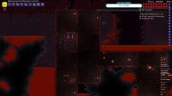 Стрим по Terraria прохожу за мага соло, мастер мод.