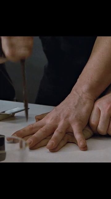 #фильмы #кино #покапибаримся #чужой #ЗемляЭтоМы