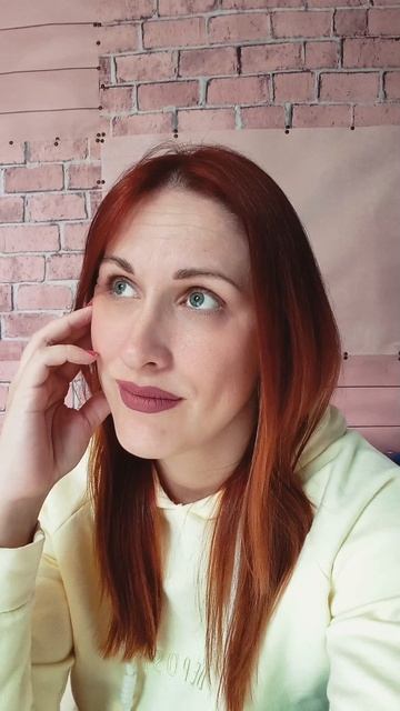 как вам песня?))