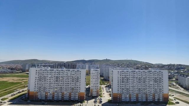 27апреля 2025
Анапа
