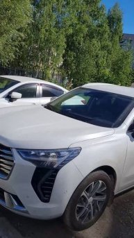 Видеорегистраторомания г.Чебоксары || Приволжье, приволжский федеральный округ, аргументы и факты