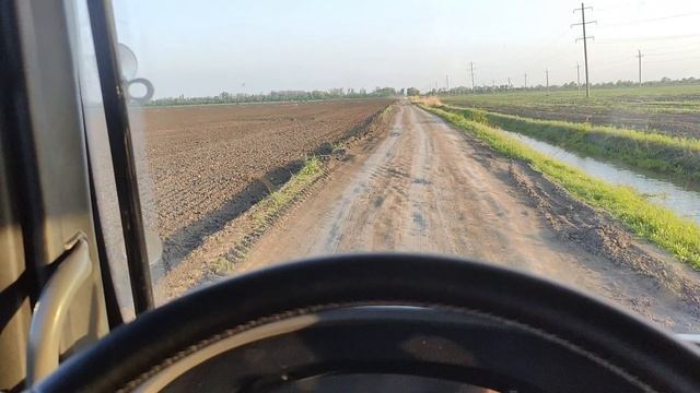 магнит категория С не смог выгрузить магазин