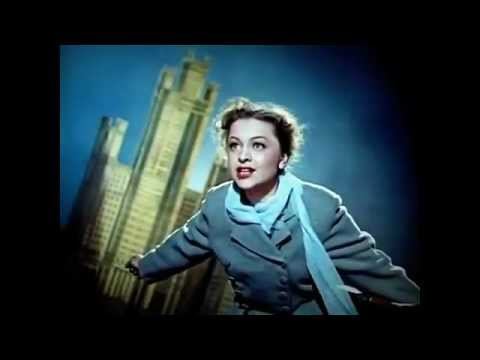 Куда пойти учиться? СЕМИНАР!