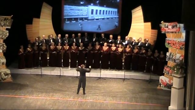 КОМСОМОЛ