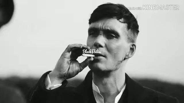 ★Дорога★