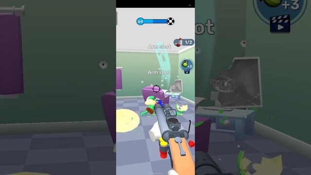 1000005934.mp4