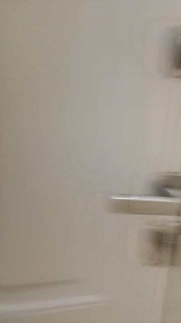 20 миллионов