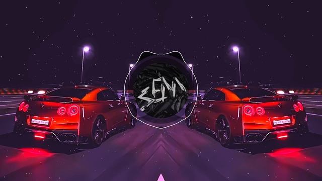 ALTARE — NEED A HIT ∆ slowed § reverb ∆
