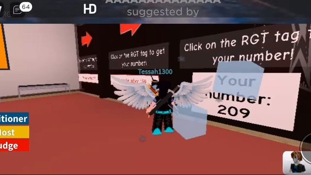 Roblox. Спасите я не знаю как играть в игру