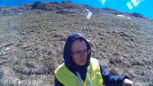 Опаснейший кинжал