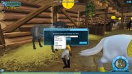 Покупка Кучерявой лошади! /Star Stable Online/