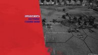 Blood Bowl 3 - запомните меня