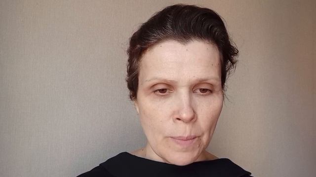 Судья.Елена Брыткова