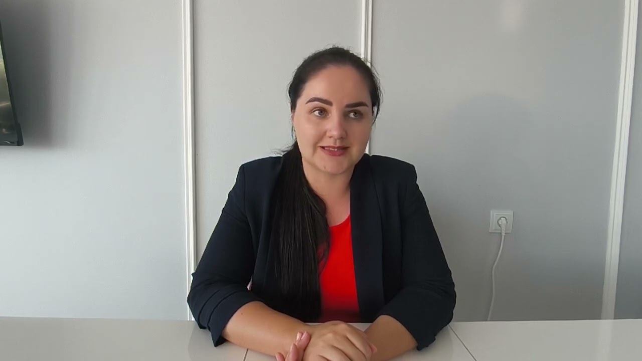 СТРАХ НЕ ОПРАВДАТЬ ОЖИДАНИЯ