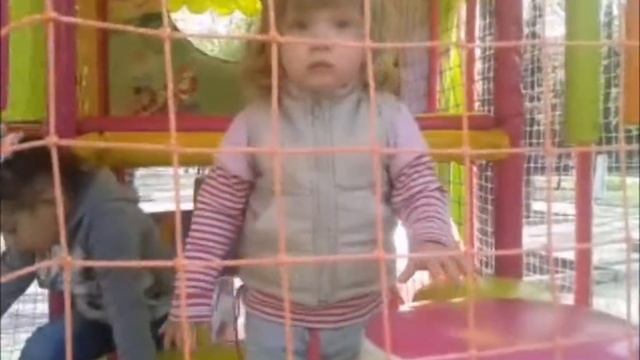 Сезон лабиринтов 2016 открыт!