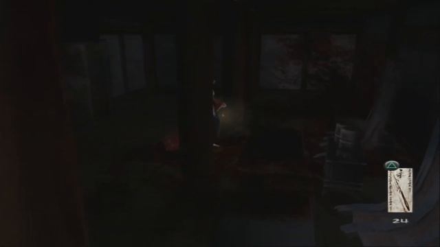 ✪ KUON | #2 | Новые Монстры