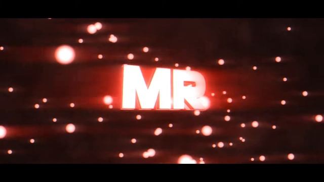 интро для Mr Dog