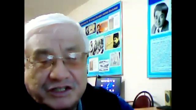 2 курс   вт   ТВ РВ  журналистика 27 10 2020