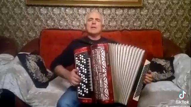 Синдиков 3