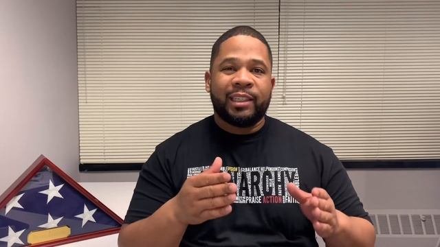 Can I Get A Mortgage If I Owe Federal Tax Debt To The IRS?