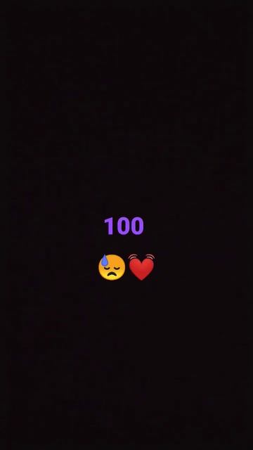 целья 100 подпищиков