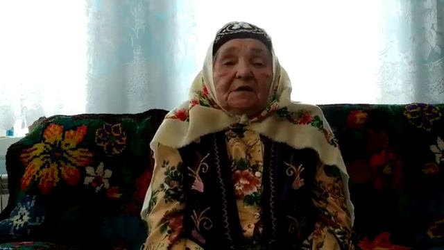 20 февраля 2022 г.