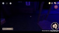 игра в Дорс супер хард мод