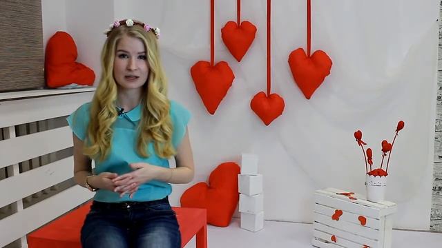 Ударник. ТВ формат. Выпуск 15.