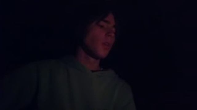 Чорнокрилий