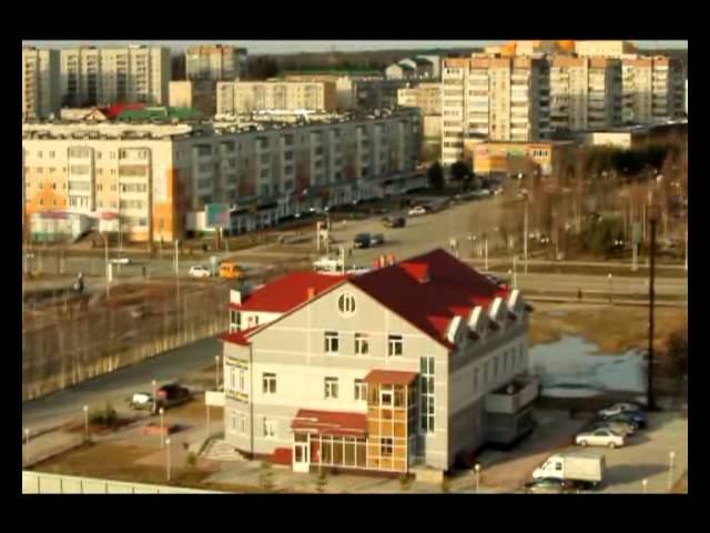 Помолвка: Элина и Коля :)