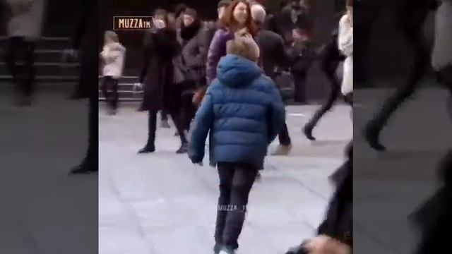 17 апреля 2019 г.