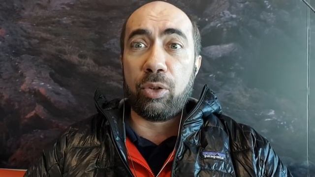 Что делать с горем и потерями.