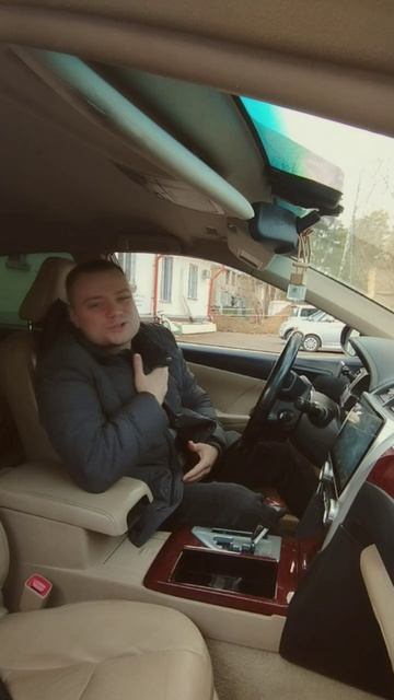 "микроклимат" 07.05