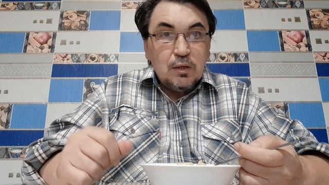 Пельмени
