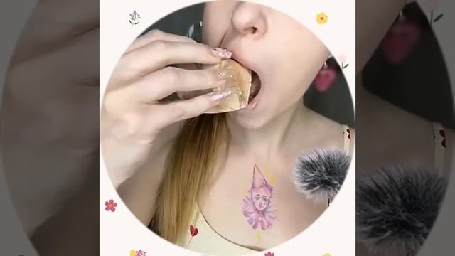 @SweetChalk 🌼🌷Пудра / Абрикос / Новый Оскол / Чуйская / Снежок/ Карамель / Рыжик / Халва / Секрет