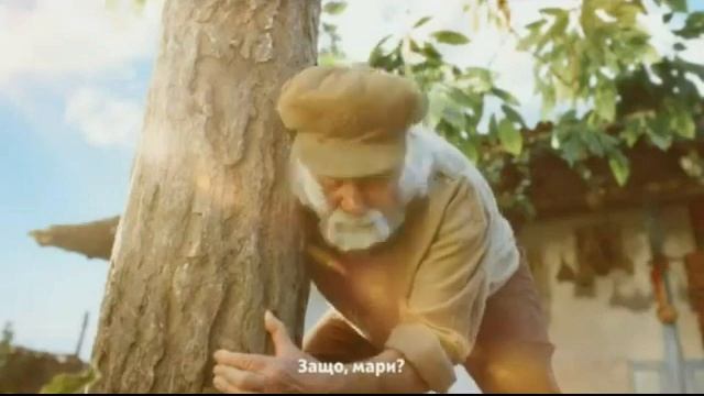 Реклами Нова телевизия 17-03-2024