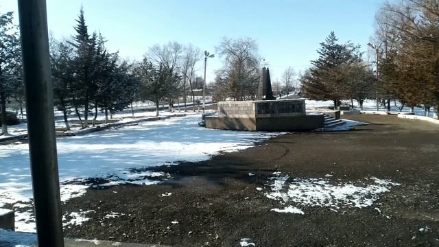 Кучкина ТВ #7