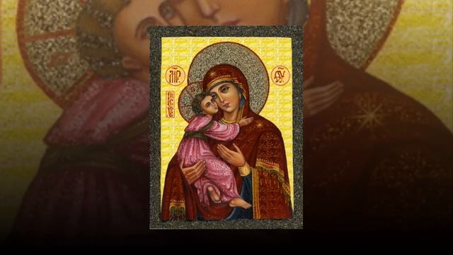 С   МЕДОВЫМ СПАСОМ!   .mp4