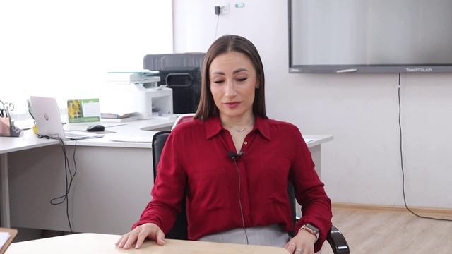 Проект "Мой путь..." (Выпуск 19).mp4