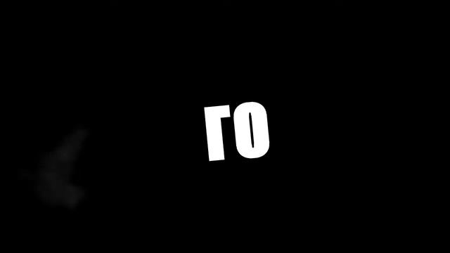 Танки Онлайн | Мега Роздача Аккаунтов