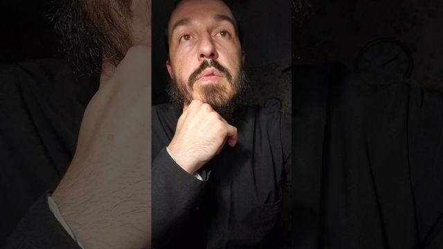 В чем смысл Пасхи? И почему она важна для нас?