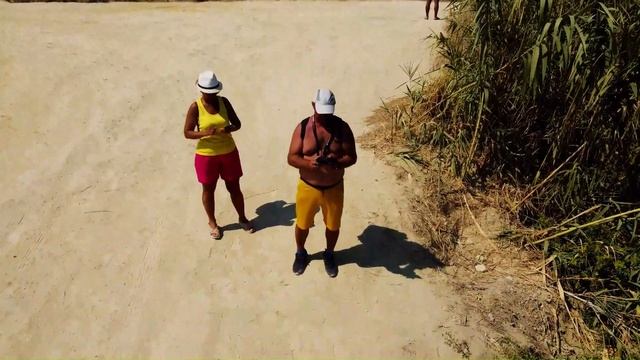 Почивка в Гърция от 31 07 до 14 08. 2022г