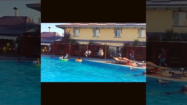 САЛЬТО/FLIP/ЛЕТО/SUMMER/ЭДЕМ ЧИМГАН/ТАШКЕНТ/УЗБЕКИСТАН/EDEM/CHIMGAN/UZBEKISTAN/ 2019