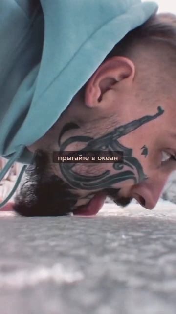 #путешествияпороссии Горное озеро Хыжи #shorts